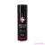 ID BACKSLIDE - ANAL FORMULA 65 ML