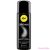 PJUR - ORIGINAL SILICONE LUBRICANT 30 ML