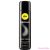 PJUR - ORIGINAL SILICONE LUBRICANT 100 ML
