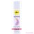 PJUR - WOMAN BODYGLIDE LUBRICANT 30 ML