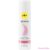PJUR - WOMAN BODYGLIDE SILICONE LUBRICANT 100 ML