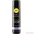 PJUR - CULT FOR LATEX 100 ML