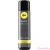 PJUR - BASIC SILICONE LUBRICANT 100 ML