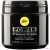 PJUR - POWER PREMIUM CREAM PERSONAL LUBRICANT 500 ML