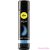 PJUR - WATER BASED LUBRICANT 100 ML