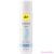 PJUR - WOMAN AQUA WATERBASED 100 ML