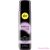 PJUR - ANALYSE ME ANAL RELAXING GEL 30 ML
