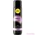 PJUR - ANALYSE ME ANAL RELAXING GEL 100 ML