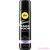 PJUR - BACK DOOR ANAL RELAXING GEL 100 ML
