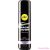 PJUR - BACK DOOR ANAL RELAXING GEL 250 ML