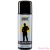 PJUR - SUPERHERO RETARDANT LUBRICANT 30 ML