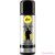 PJUR - SUPERHERO ENERGIZING LUBRICANT GINKGO 30 ML
