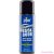 PJUR - BACK DOOR COMFORT ANAL WATER LUBRICANT 30 ML