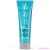 RUF - PENIS DEV PENIS ENLARGEMENT CREAM