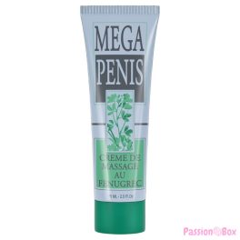 Penis enhancement