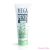 RUF - MEGA PENIS PENIS ENLARGEMENT CREAM