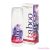 RUF - TABOO INTIMATE GEL PLEASURE HER