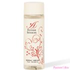 EXTASE SENSUAL - STRAWBERRY LUBRICANT 100 ML