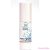 EXTASE SENSUAL - NATURAL LUBRICANT 30 ML (EXPIRATION DATE SOON)