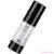 EXTASE SENSUAL - SILICONE LUBRICANT 30 ML