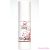 EXTASE SENSUAL - STRAWBERRY LUBRICANT 30 ML