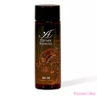 EXTASE SENSUAL - CHOCOLATE AND ORANGE STIMULATING OIL 100 ML