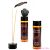 EXTASE SENSUAL - MANGO STIMULATING OIL 100 ML