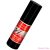 EXTASE SENSUAL - HEAT EFFECT MASSAGE OIL WITH PASSION FRUIT PHEROMONES 30 ML