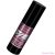 EXTASE SENSUAL - HEATING EFFECT MASSAGE OIL WITH BLACKBERRY PHEROMONES 30 ML