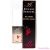EXTASE SENSUAL - STIMULATING CREAM FOR HER