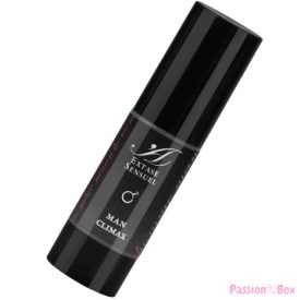 EXTASE SENSUAL - STIMULATING CLIMAX FOR HIM