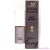 EXTASE SENSUAL - MAN RETAR RETARDANT GEL