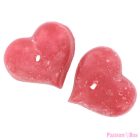 EXTASE SENSUAL - RED TEMPTATION CHEST