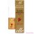 EXTASE SENSUAL - STIMULATING CREAM FOR HER 2