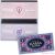 KHEPER GAMES - 52 ABSOLUTELY ORGASMIC SEX TIP CARDS