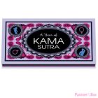 KHEPER GAMES - 52 ABSOLUTELY ORGASMIC SEX TIP CARDS