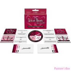   KHEPER GAMES - WE HAVE NEVER BUT WE WILL FOR ADVENTUROUS COUPLES. ES/EN