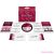KHEPER GAMES - WE HAVE NEVER BUT WE WILL FOR ADVENTUROUS COUPLES. ES/EN