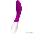 LELO - MONA WAVE VIBRATOR PURPLE
