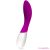 LELO - MONA WAVE VIBRATOR PURPLE