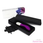 LELO - MONA WAVE VIBRATOR PURPLE