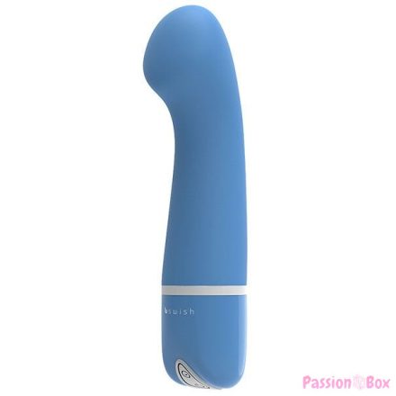 B SWISH - BDESIRED DELUXE CURVE LAGOON BLUE