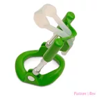 ANDROPENIS MINI - PENIS EXTENDER