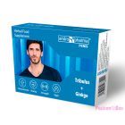 ANDROPHARMA PENIS - PENIS ENLARGEMENT SUPPLEMENT