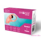 ANDROPHARMA - CURVATURE PEYRONIE TREATMENT