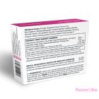 ANDROPHARMA - CURVATURE PEYRONIE TREATMENT