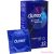 DUREX - EXTRA SEGURO 12 UNITS