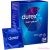 DUREX - NATURAL PLUS 24 UNITS