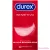 DUREX - SENSITIVE CONDOMS 12 UNITS