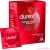 DUREX - SOFT AND SENSITIVE 24 UNITS